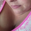 patterson1159 - @candypatterson - TikTok