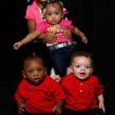Candy Self-mademom Patterson - @candysgot4plus6 - Instagram