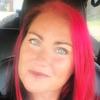 candypatterson966 - @candypatterson966 - TikTok
