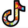 Candy - @pattersoncandy - TikTok
