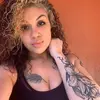 Candi Pearson - @candi.pearson0 - TikTok