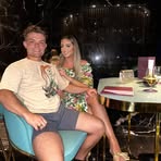Candice Pearson - Facebook