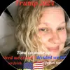 Candy Pearson142 - @candy.pearson142 - TikTok
