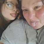 Candy Pearson - Facebook