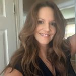 Candy Pearson - @pearsoncandyceyahoocom - Instagram