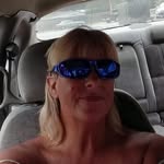 Candy Pearson - @candysue42469 - Instagram