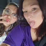 Candy Pearson - @candy.pearson.946 - Instagram