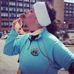 Candy Pearson - @candypearson - Instagram