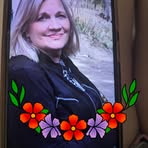Candy Pearson - Facebook