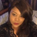 Candy Pearson - @candypearson6 - Instagram