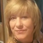 candy pearson - @pearson_candy - Instagram