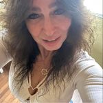 Candy Pearson - @candypearson17 - Instagram