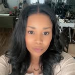 Candy Pearson - Facebook