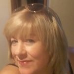 Candy Pearson - @candypearson47 - Instagram