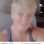 Candy Pearson - Facebook