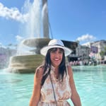 Candy Pearson - @candyinibiza - Instagram