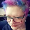 Candy Pearson - @user743572061 - TikTok