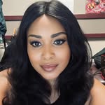 Candy Pearson - @candy.pearson1 - Instagram
