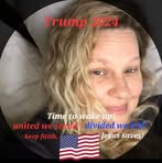 Candy Pearson - Facebook