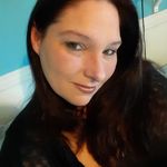 Candy Pearson - @candy.pearson82 - Instagram