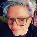 Candy Pearson - @candypea - Instagram