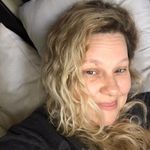 Candy Pearson - @candys_custom_shaped_cakes - Instagram
