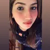 𝑪𝒂𝒏𝒅𝒚 𝒑𝒆𝒂𝒓𝒔𝒐𝒏 🌷🏹 - @itscanndy - TikTok