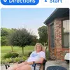 candypearson05 - @jljjaramillo - TikTok