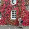 candypearson125 - @candypearson125 - TikTok