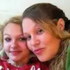candypearson639 - @candypearson639 - TikTok