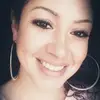 candypearson7 - @candypearson7 - TikTok