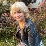 Lois Candy Pearson - @loi.scandy - Instagram
