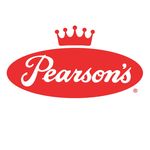 Pearson's Candy Company - @pearsonscandy - Instagram