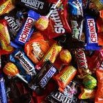 SELLING CANDY AT PEARSON MS - @pearsonmscandy - Instagram