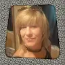 Sugardoll50 - @candypearson05 - TikTok