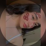 Candy Perez - @candy_pdf - Instagram