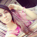 candy perez - @candyperez27 - Instagram