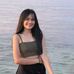 Candy Perez - Facebook