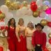 Candy Perez - Facebook