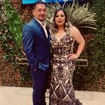 Candy Perez - @candy.perez.71 - Instagram
