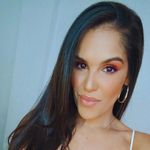 Candy Perez - @candyperezg - Instagram