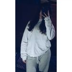 Candy Perez - @candyperez120 - Instagram