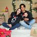 Candy Perez - Facebook