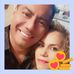 Candy Perez - Facebook