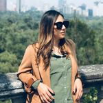 Candy Perez - @_candyp - Instagram