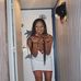 Candy Perez - Facebook