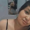 Candy Perez - @candyperez099 - TikTok
