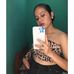 Candy Perez - Facebook