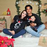Candy Perez - @yangilee1572 - Instagram