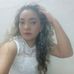 Candy Perez - Facebook